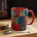 Puzzle Mugs