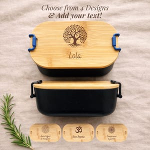 May include: A distressed wooden sign, inscribed with "Welcome to our home" in white. The sign has a rustic finish, ideal for a porch or hallway, creating a welcoming atmosphere.