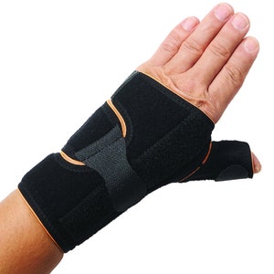 Hand Finger Fidget Spinner Kreisel Konzentration Anti Stress Figet Pocket  Fitget
