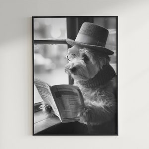 Elliott erwitt - Etsy 日本