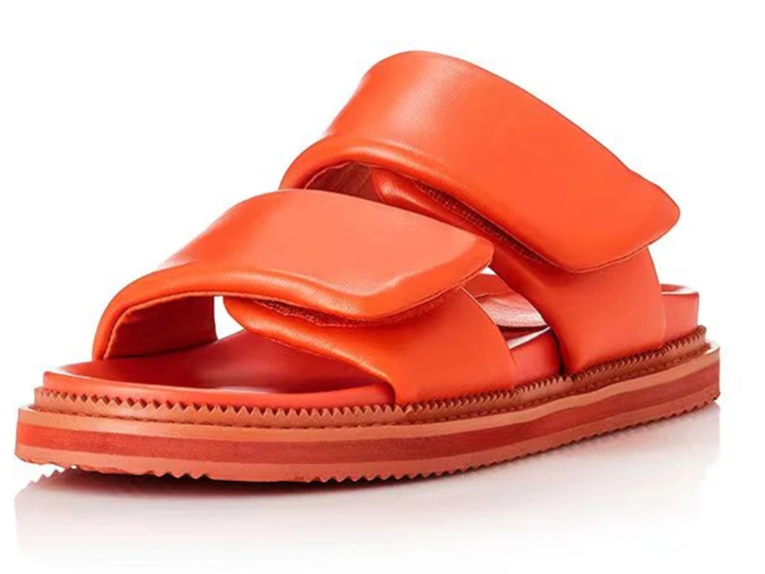 alias mae parlo slide