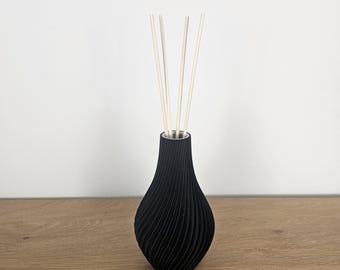 HYSH フレグランスディフューザー