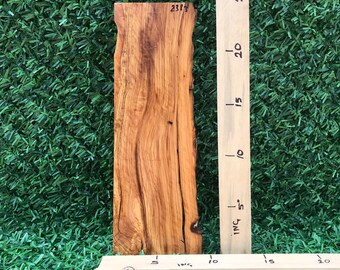 Olive Root  slice wood Raw Edge Resin Handmade Turkish Wood Planks Epoxy  Live Edge Plate Unfinished Wood 1pcs Plank    25"x8,5"x1"inchess