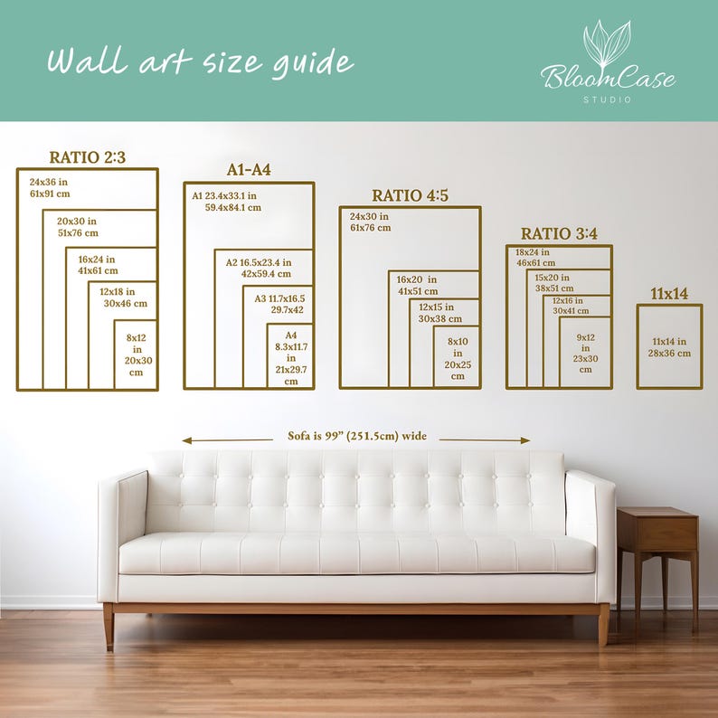 abstract-floral-painting-printable-digital-wall-art-colorful-flower