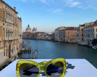 Polarized Sunglasses. Polarized sunglasses.