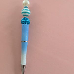 Cute Style Pens