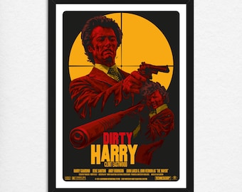 洋書 DIRTY HARRY: THE BLOOD OF STRANGERS #10 洋書 DIRTY HARRY: THE BLOOD OF STRANGERS #10 The Blood of