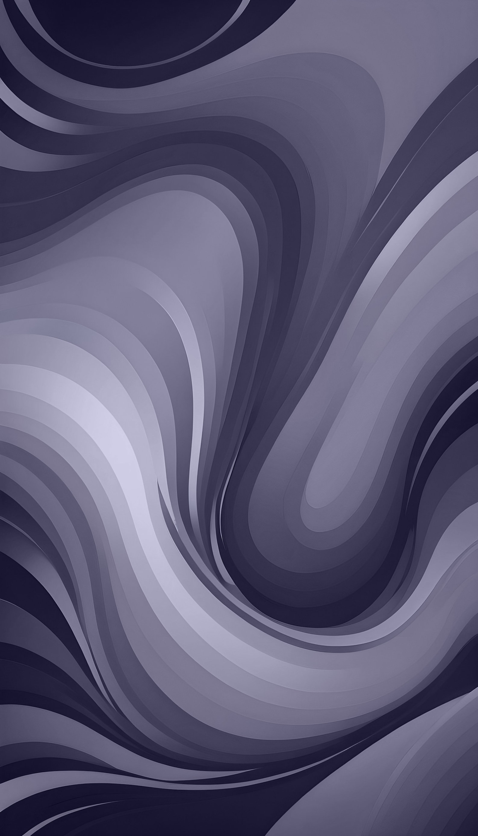 Blend Gray 4k Wallpaper - Etsy Canada