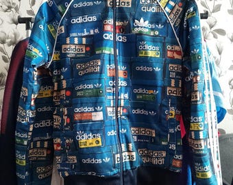 ジャケット・アウター Adidas Missy Elliot Padded Jacket Adidas Missy Elliot Padded Jacket