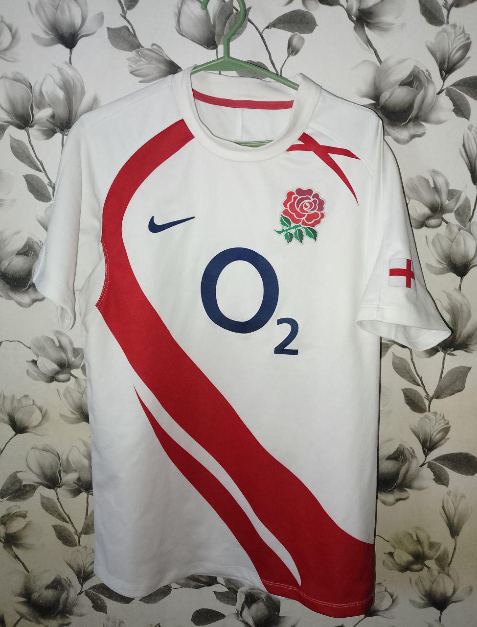 England nike shirt - Etsy 日本