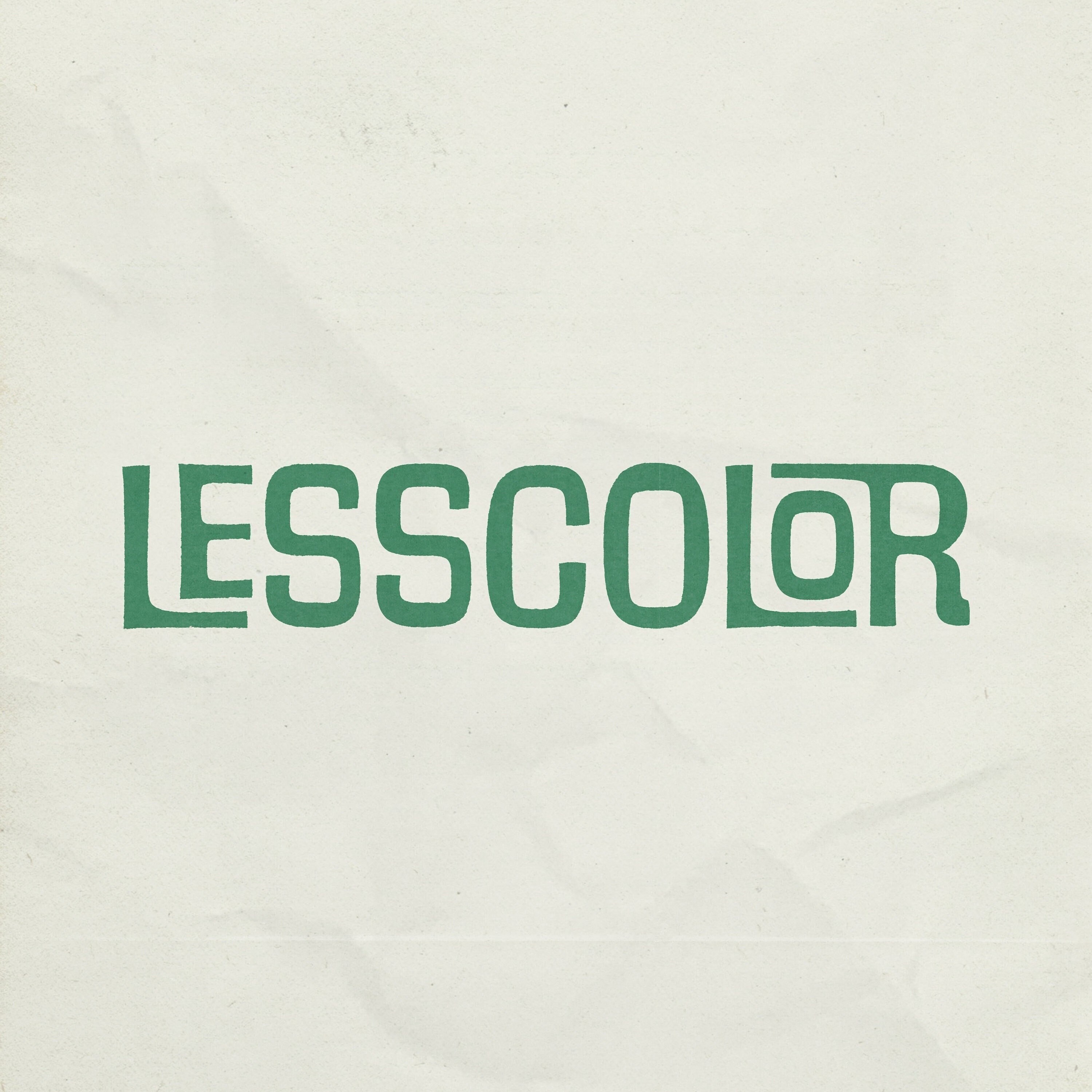 Bleachers Newspaper Print, Rollercoaster Poster, Rollercoaster Lyrics