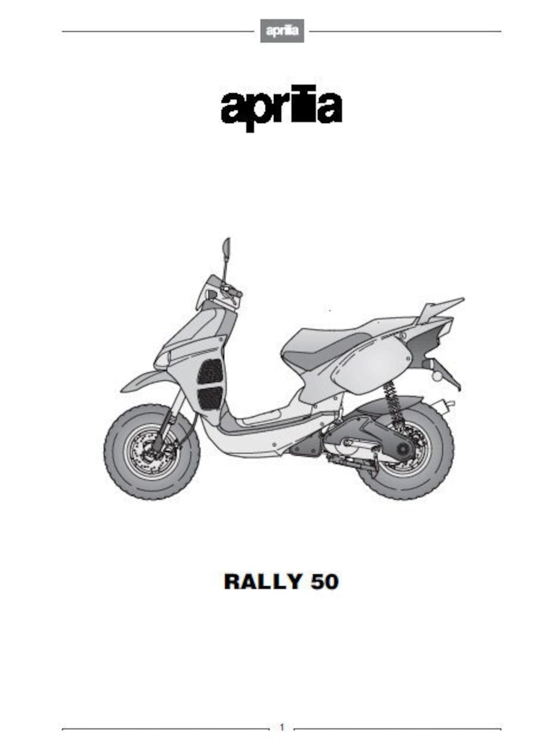 Engine Guard Givi 790 Adventure TN7711 SPECIFIC ENGINE GUARDS