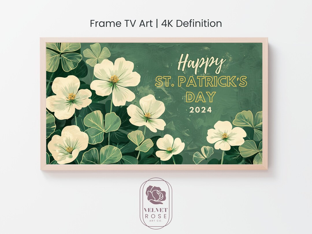 This Item Is Unavailable Etsy