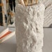 see more listings in the concrete vase section