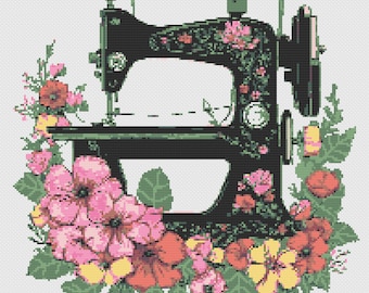 現在、この商品の在庫はありません - Etsy