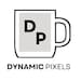 Dynamic Pixels