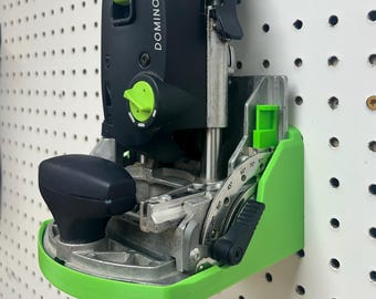 Festool Domino Dock Stand for DF500