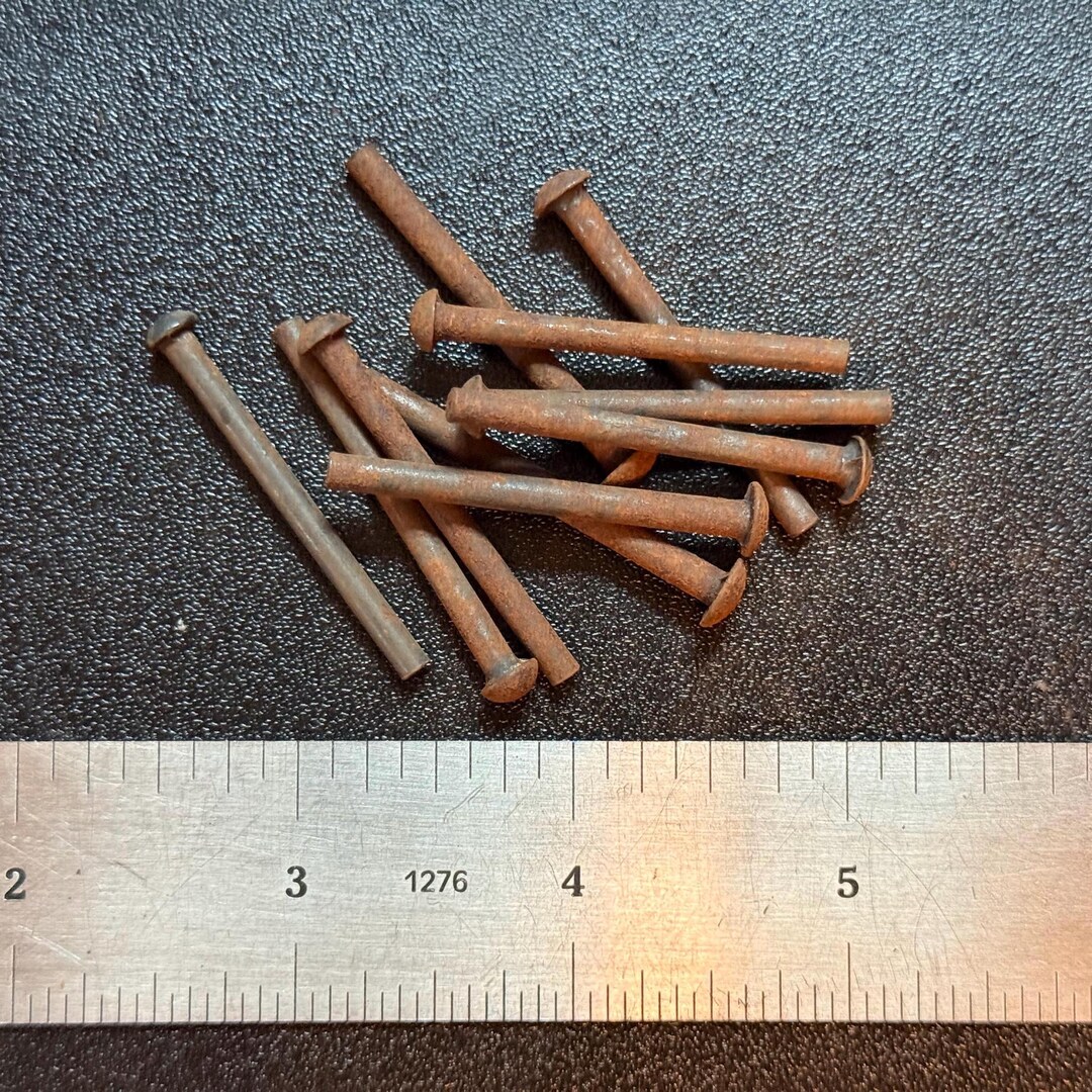 1/8