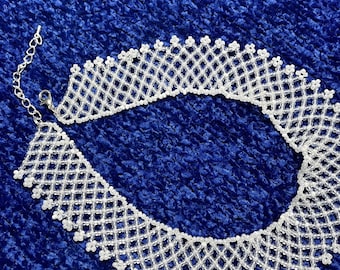 Handmade, beads, nasto, silyanka, embellish