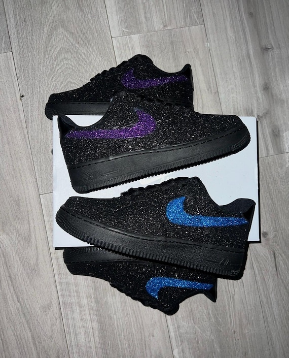 dior diorskin luminizer