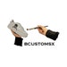 BCustomsx
