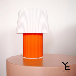 ReedD Lamp Classic