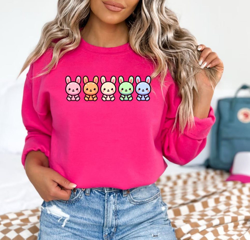 Nurse Easter Shirt, Easter Pregnancy Shirt, Easter Grandma Shirt, Easter Maternity Shirt, Peep My Sweatshirt, Candy Peeps Tee, Egg Hunt Gift