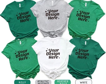 Dada Mama Shirt, Lucky Mama Pullover, Lucky Mama Sweatshirt, Custom 3D Gymnastics Shirt, Custom Fishing Shirt, Custom Sweat Shirt, Gift Idea