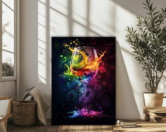customizable stanley tumblers Magical Vacation Custom Stanley Adventure Quencher 40 oz tumbler main image 0