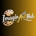 Imagin Art Hub