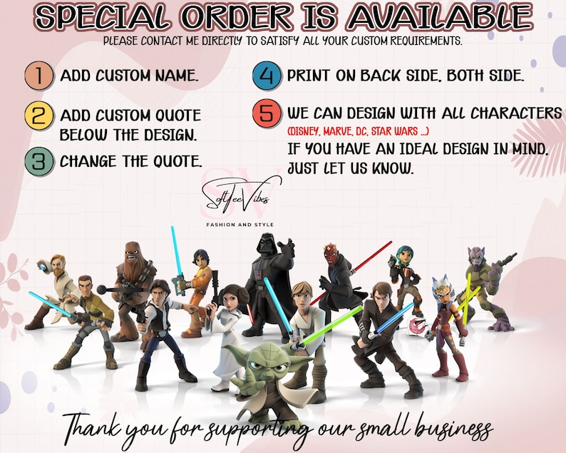 Disney Lion King Movie Character Group Matching Shirt, Animated Lion