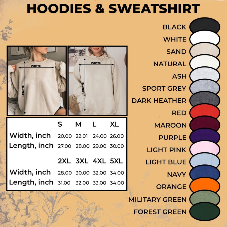 Disney Lion King Movie Character Group Matching Shirt, Animated Lion