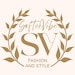 SofTeeVibe