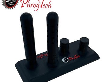 Magnetic Glove Dryer, Winter Sports Accessory