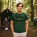 see more listings in the Beer Shirts section