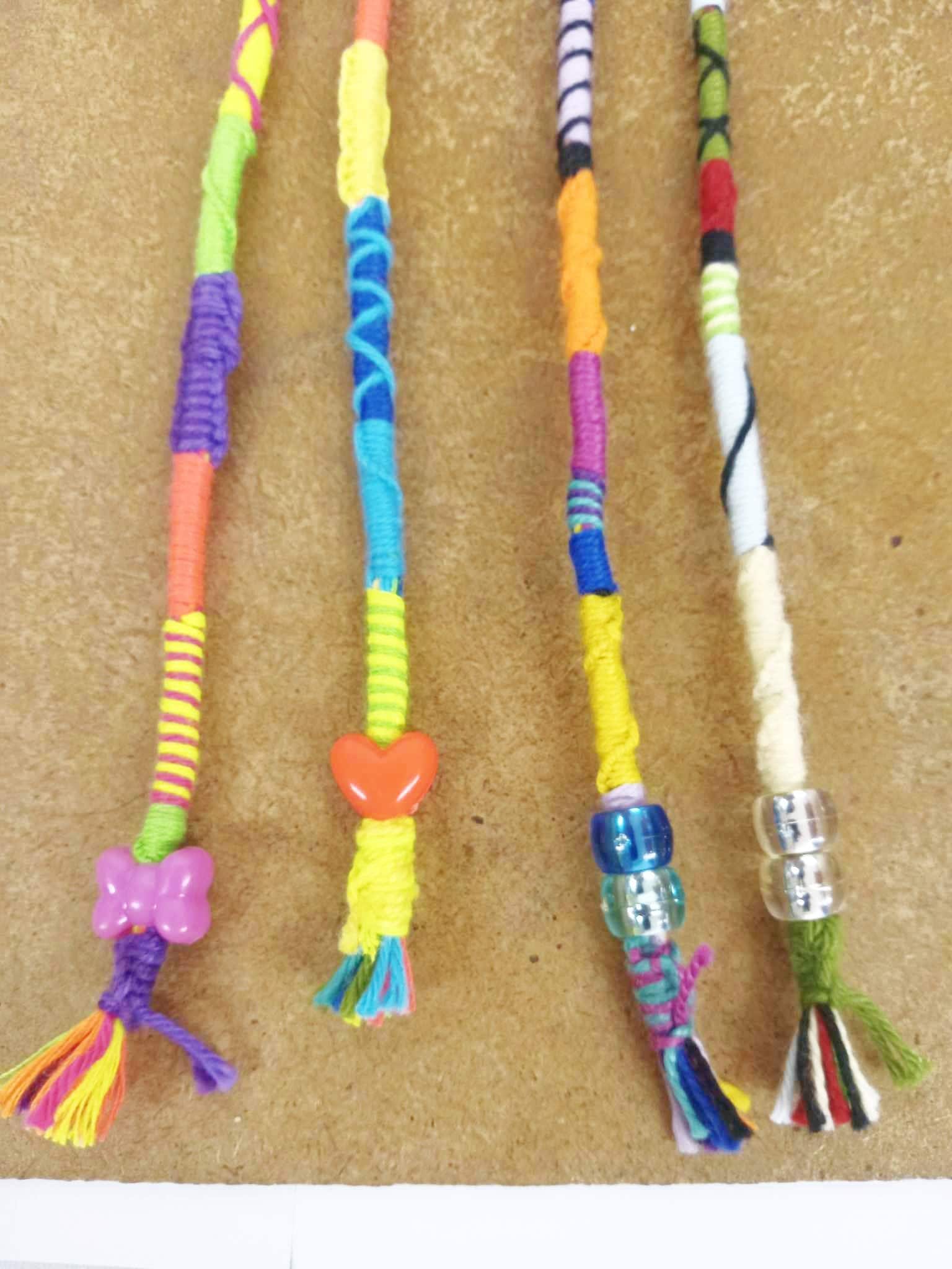 brazilian-braids-at-bas-hair-wraps-handmade-multicolored-in