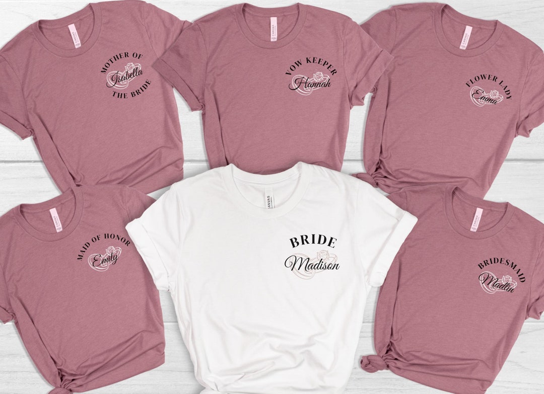 Cooles Tank Top Für Den Braut-Junggesellinnenabschied - Sonnenblumen Design