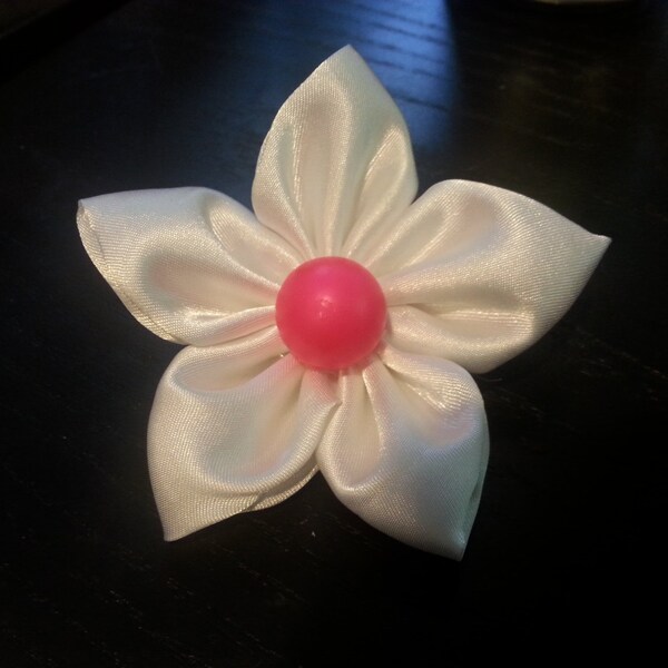 Custom Order for Amy F.