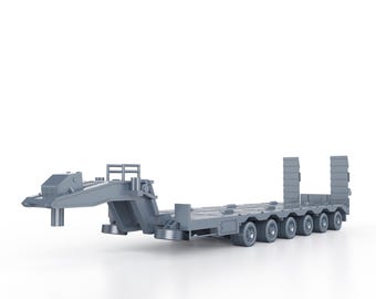 Solido 1/50, Camion TRM 2000 20mm armée Française, de nos jours, Neuf + boîte