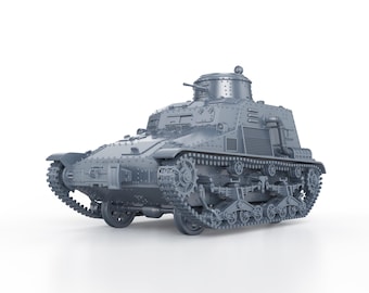 691749_6
