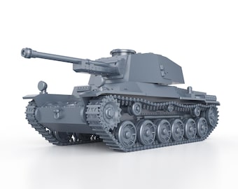 il_340x270.6580946351_4ace.jpg
