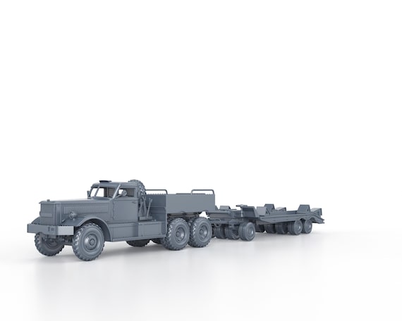 963774_6
