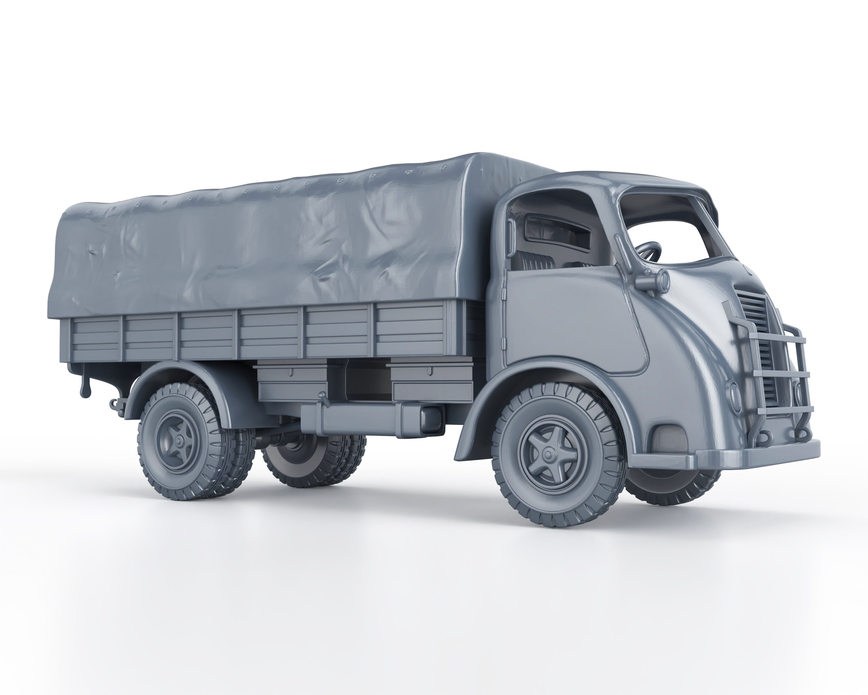 希少 Aeropiccola イタリア製 模型 大砲 未組立 ビンテージ Amazon