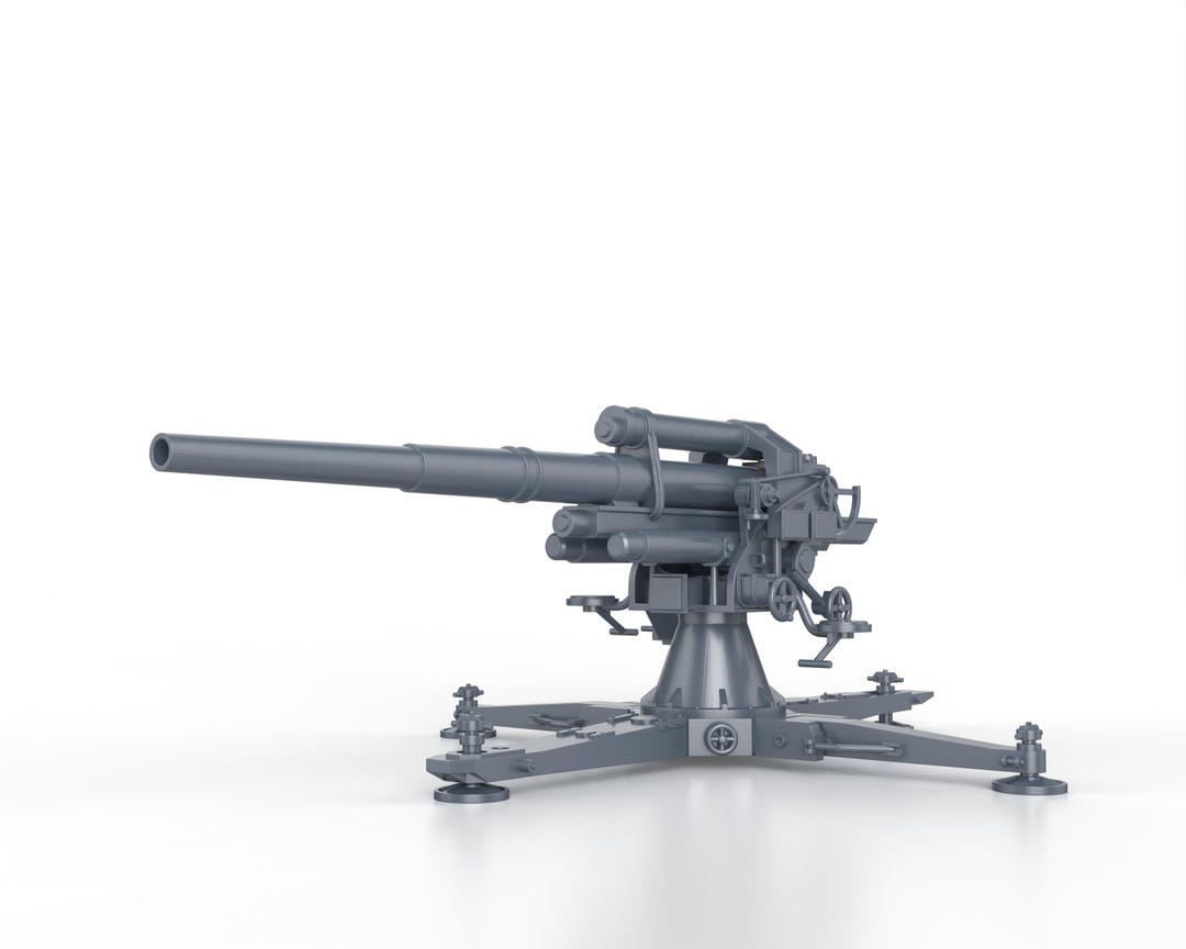 il_1080xN.6365470681_8g03.jpg