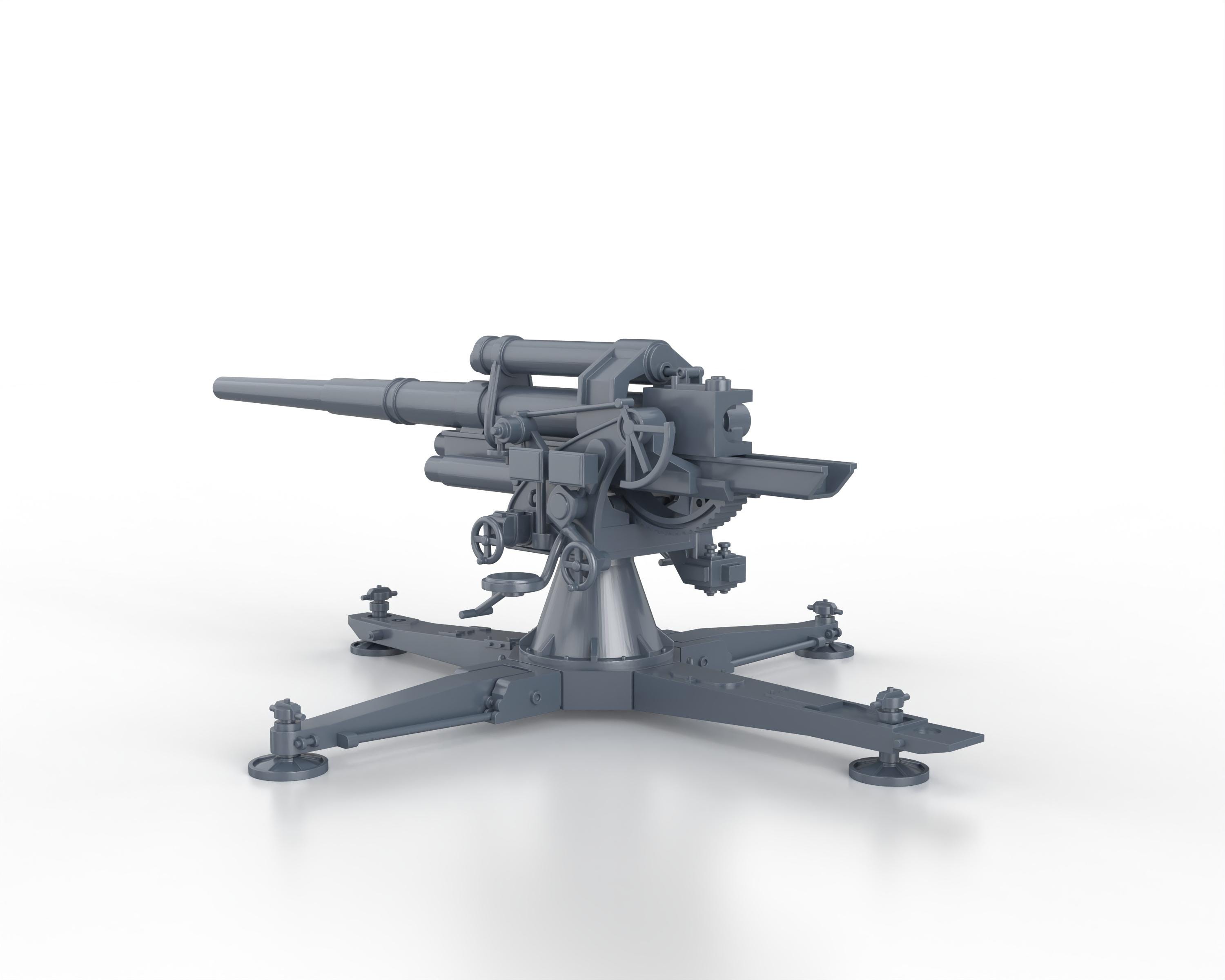 W帝政ドイツ軍＊オルデンブルク歩兵第１９連隊＊創立１００年メダル（実物） il_fullxfull.6317413632_1q9a.jpg