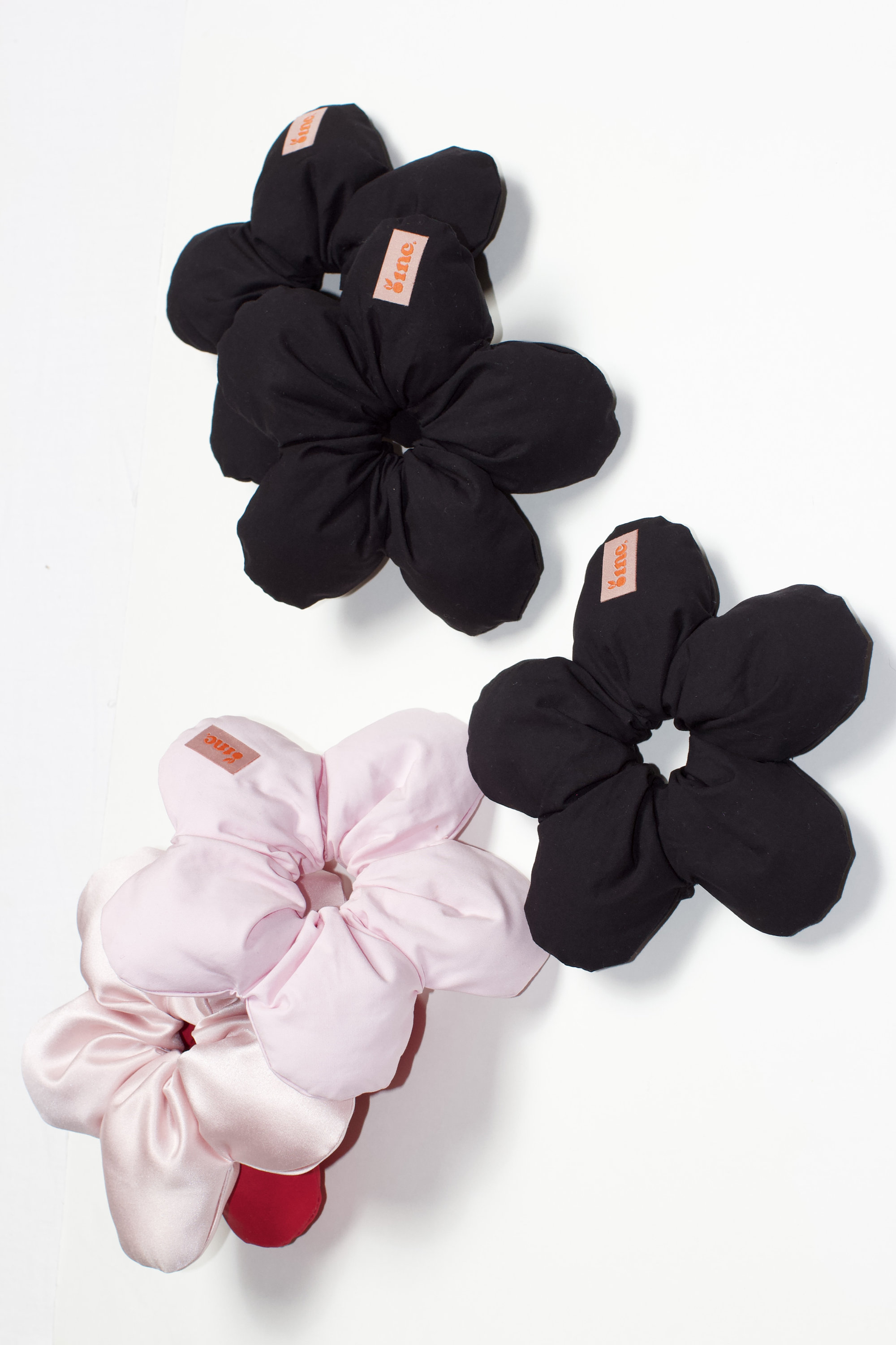 Sandy liang scrunchie - Etsy 日本