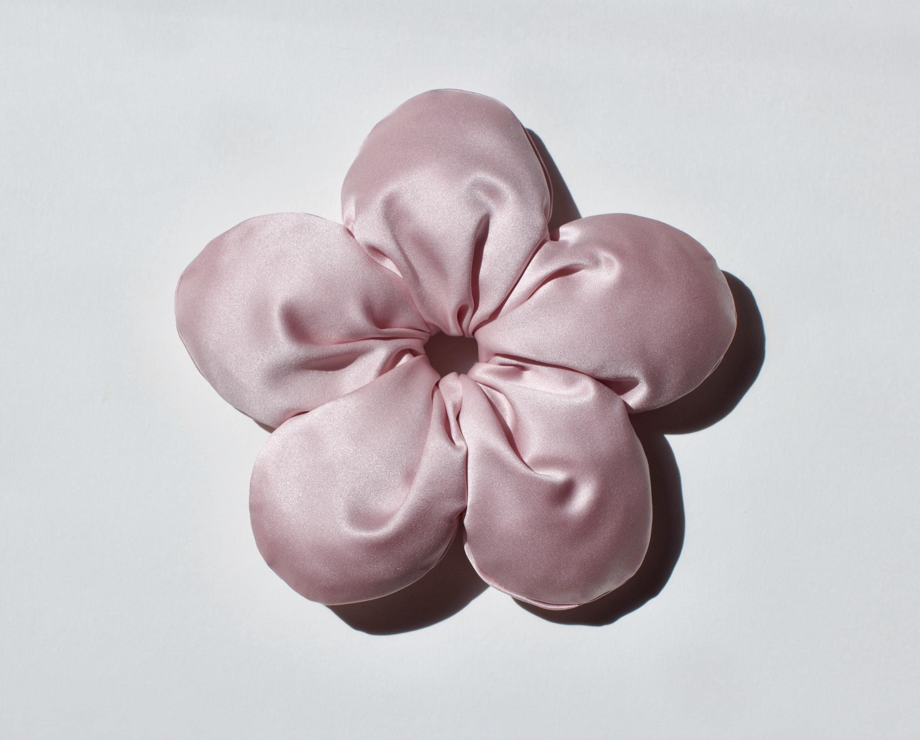 Sandy liang scrunchie - Etsy 日本