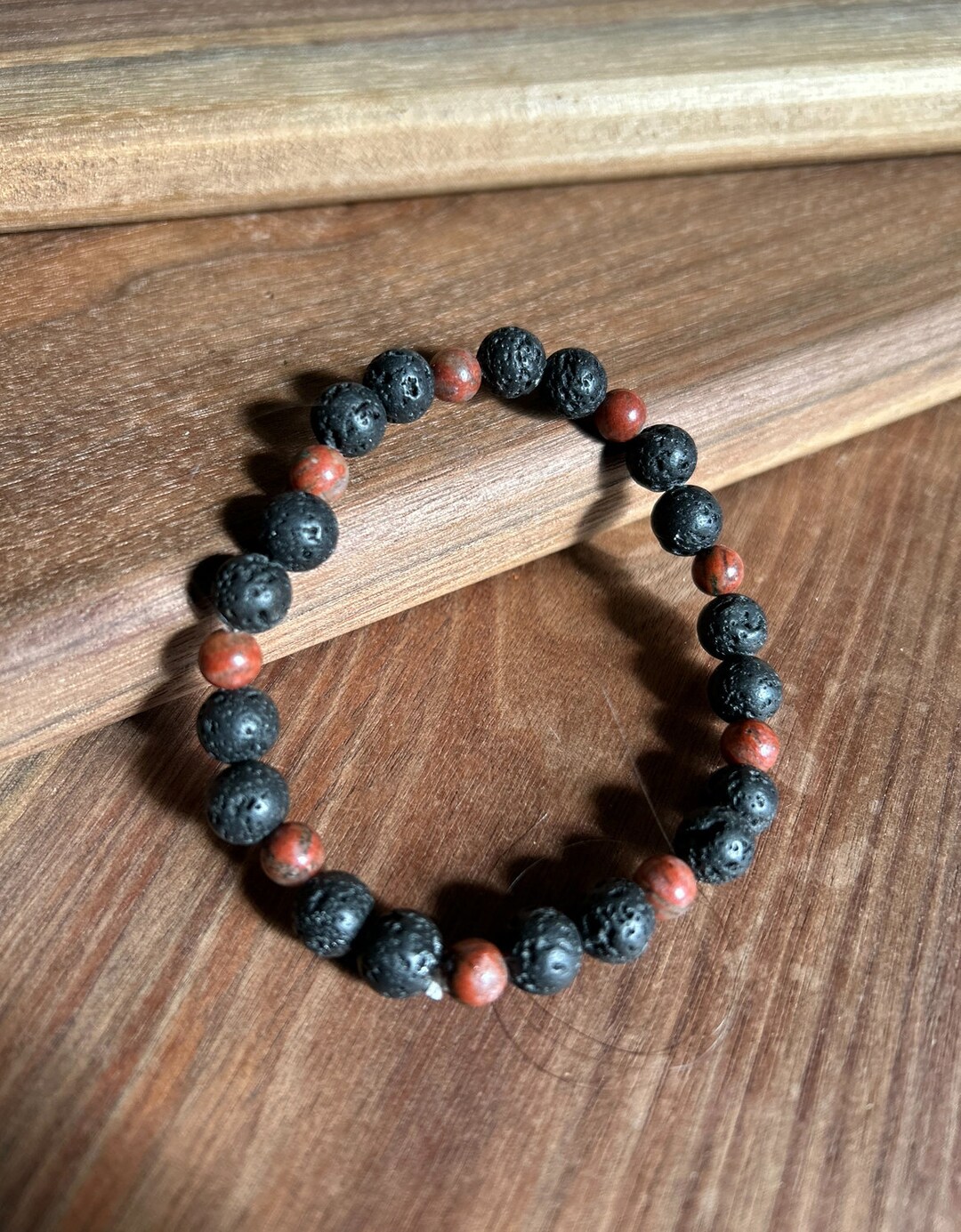 Volcano Marron Volcano Maroon Marble - Etsy