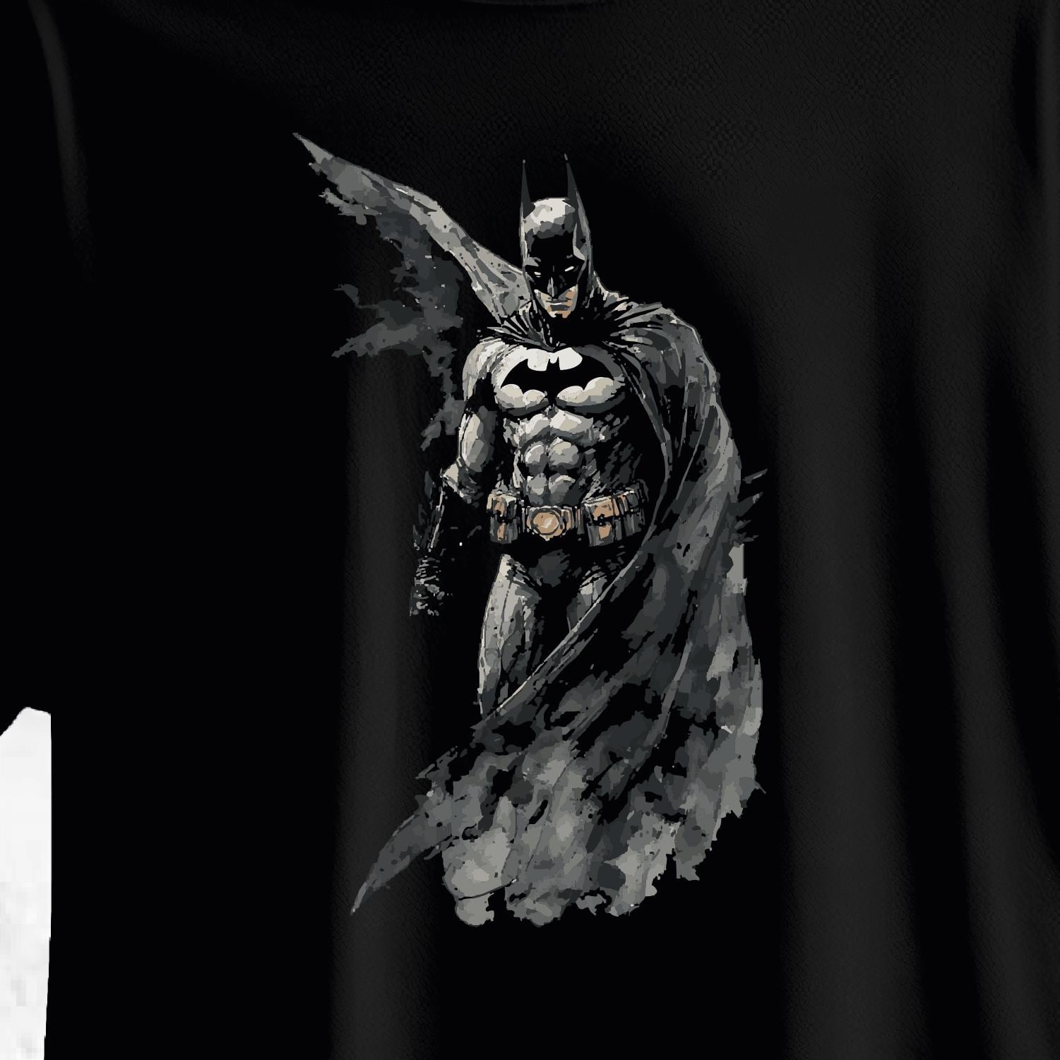 Dc Robin Svg - Etsy