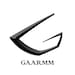 Gaarmm